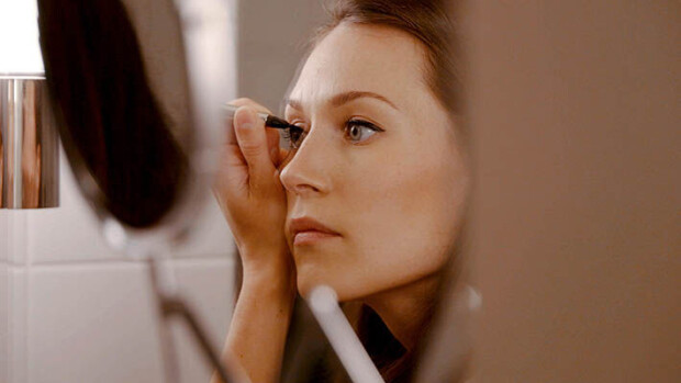 Sanna Marin on esitellyt ennenkin tanssiliikkeitään – muistatko tämän tv-esiintymisen? Pääkuva