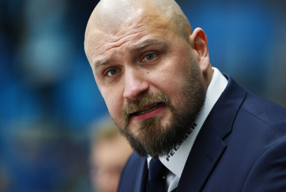 Jonne sai Jukureilta ansaitun jatkosopimuksen.