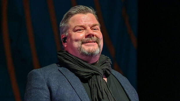 Huoli heräsi Jari Sillanpäästä