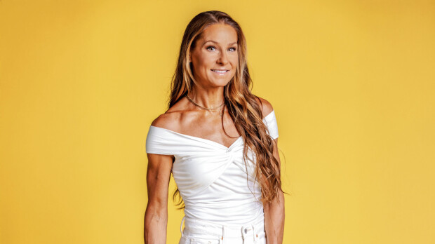 Karita Tykkä ulos The Box Suomesta The Box Suomi, Karita Tykkä