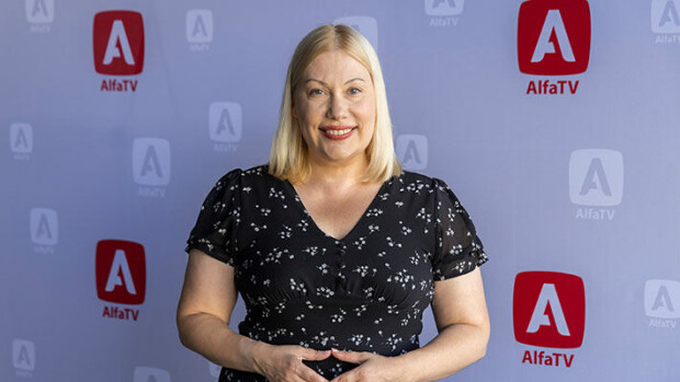 On yksi aihe, josta Sanna Ukkola ei mediassa puhuisi: Sanna Marinin vaatteet Sanna Ukkola