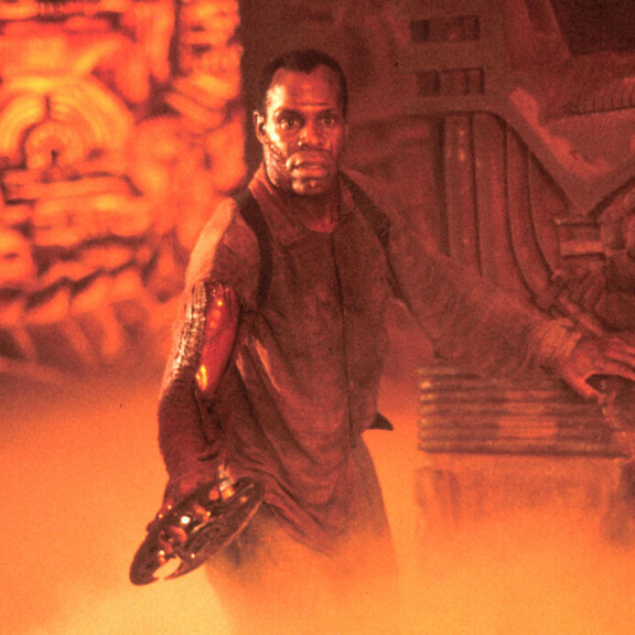 Kaikki Predator-elokuvat löytyvät nyt Disney+:sta – muistatko vielä nämä suosikkisaagan jatko-osat? Predator 2