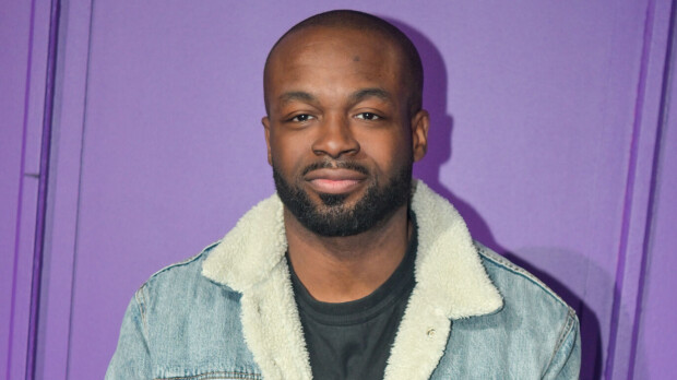 Jesse Markinin rikosepäilytapauksessa yllätyskäänne