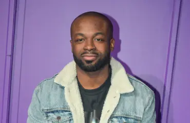 Jesse Markinin tapauksessa merkittävä käänne