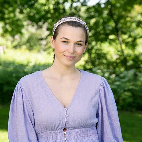 Tässä ovat Koko Suomi leipoo -ohjelman kilpailijat: mukana insinööri ja personal trainer S