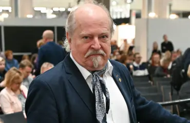 Jarmo Koski kohun jälkeen: Näin huijauspaljastus vaikutti