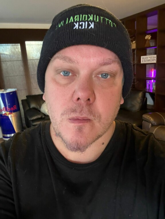 Pottukoira on pyytänyt anteeksi toimintaansa.