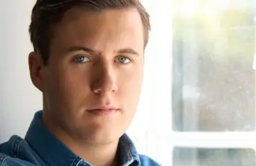 Laulajakaunottarelta kohupaljastus kruununprinssi Christianista