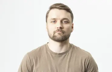 Erikoisjoukot-kokelaalta lohduton avautuminen lapsensa menetyksestä