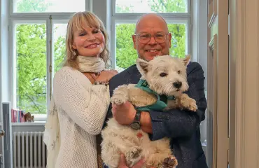 Suomen kaunein koti: Arvokodin yksityiskohdat eivät miellytä tuomareita - katso kuvat