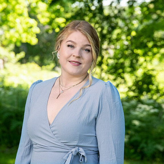 Tässä ovat Koko Suomi leipoo -ohjelman kilpailijat: mukana insinööri ja personal trainer Ida