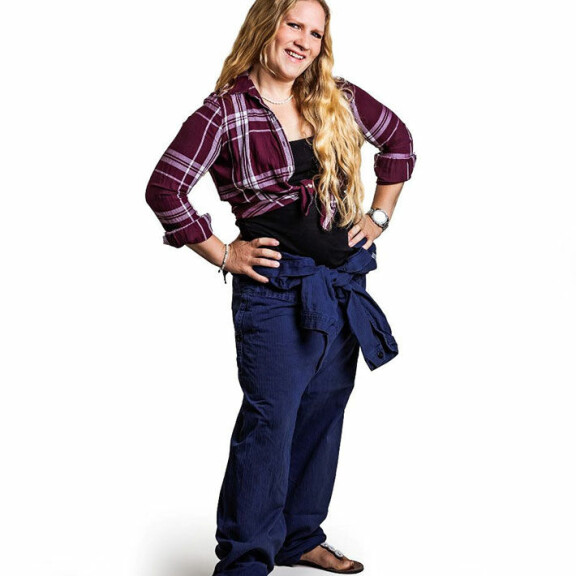 Tässä ovat uudet Farmi-kilpailijat – mukana yllättäviä nimiä j