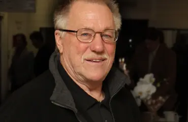 Leijona-legenda Timo Nummelin, 77, säikähti – sepelvaltimosta löytyi ikävä yllätys