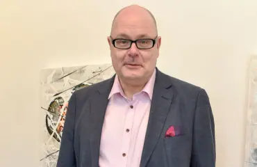 Näkökulma: Median laatua kannattelee eläköityvä konkaritoimittaja