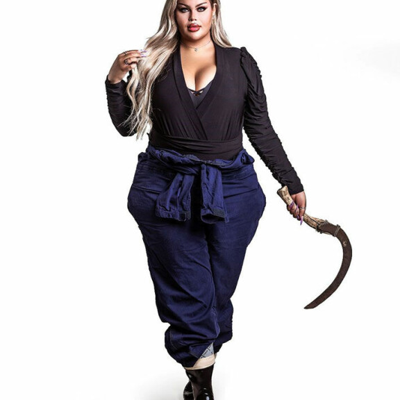 Tässä ovat uudet Farmi-kilpailijat – mukana yllättäviä nimiä H