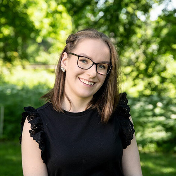Tässä ovat Koko Suomi leipoo -ohjelman kilpailijat: mukana insinööri ja personal trainer Siiri