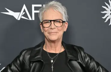 Jamie Lee Curtis lahjoittaa omaisuutensa pois – mitä jää tyttärille?