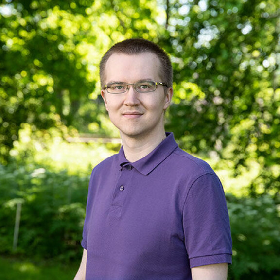 Tässä ovat Koko Suomi leipoo -ohjelman kilpailijat: mukana insinööri ja personal trainer Lauri