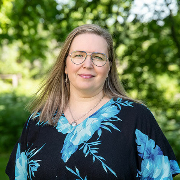 Tässä ovat Koko Suomi leipoo -ohjelman kilpailijat: mukana insinööri ja personal trainer T