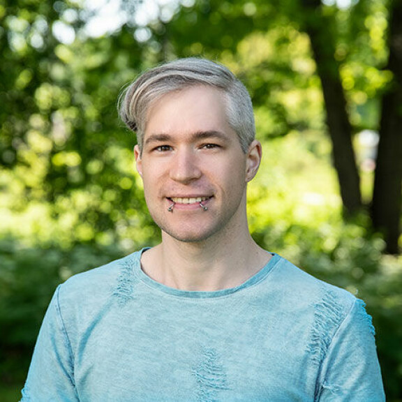 Tässä ovat Koko Suomi leipoo -ohjelman kilpailijat: mukana insinööri ja personal trainer S