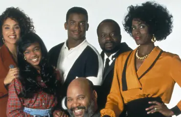 Ysärin suosikkisarjan lapsitähti on kuollut