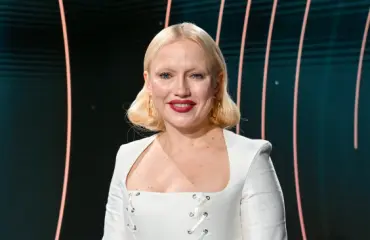 Chisu rikkoi hiljaisuuden – palasi julkisuuteen