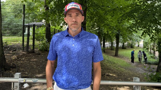 Koulu esti Aleksi Valavuoren vierailun – näin kommentoi rehtori