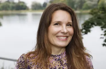 Tiesitkö? Näin Pirjo Heikkilä ponnahti julkisuuteen