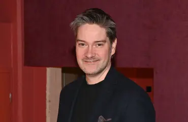 Mitä ihmettä? Henri Alén esitteli syötävän Urho Kekkosen