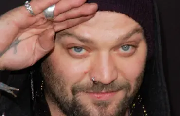 Bam Margeran yllätyspaluu – tältä hän näyttää nyt