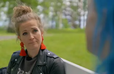 IL: Ensitreffit-Elisalta raju tilitys