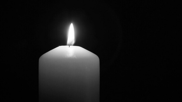 Suomalaisen hard rock -bändin kitaristi kuollut