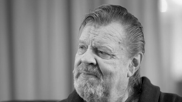 Yle lisäsi ohjelmistoonsa laajan kattauksen taiteilija Vesa-Matti Loirista – katso listaus Vesa-Matti Loiri