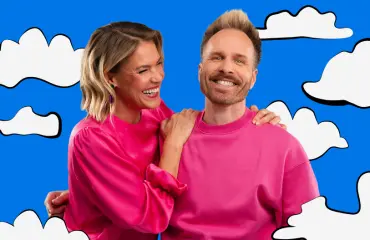 Puoli seiskassa poikkeuksellinen tilanne: Missä on Ella Kanninen?