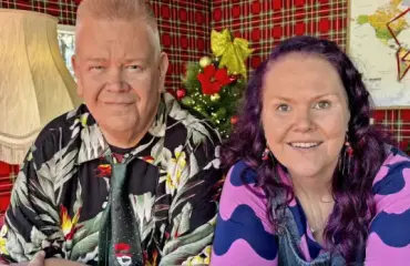 Fuengirola.fi: Aki Palsanmäen tilanteessa yllättävä käänne