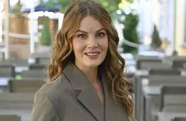 Eräs asia Janni Hussin uudessa kodissa herättää kysymyksiä – näin hän vastaa