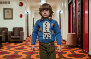 Tämän yksityiskohdan uskotaan paljastavan totuuden kaikkien aikojen kuuluisimmasta salaliittoteoriasta