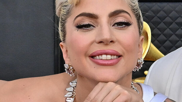 Nyt se on varmaa! Lady Gaga on mukana Joker-elokuvassa Lady Gaga