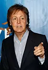Toiset uskovat, ettei oikea Paul McCartney ole ollut keskuudessamme sitten vuoden 1966.