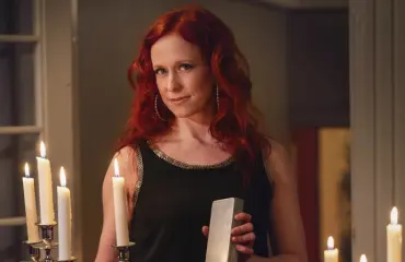 Kilpailija murtui Petollisissa: "En halua pelata enää"