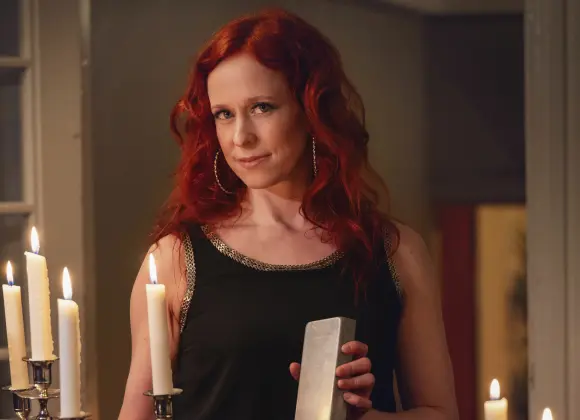 Kilpailija murtui Petollisissa: "En halua pelata enää"