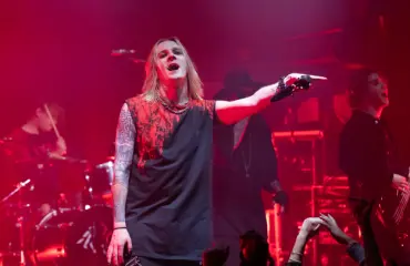 Joel Hokan ympärillä kuohuu: Dramaattinen muutos