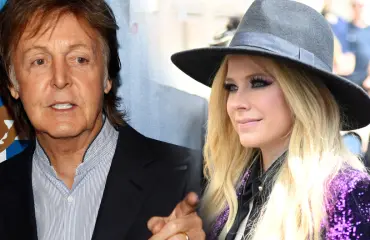 Kuoliko Paul McCartney 1960-luvulla? Näihin hurjiin väitteisiin uskotaan yhä