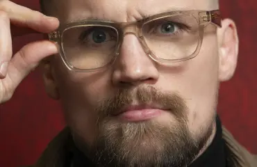 Petolliset-podcast: Teemu Packalén paljastaa nolon mokan kuvauksista