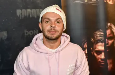 Uniikki tiukassa tilanteessa – vaimo pelasti!