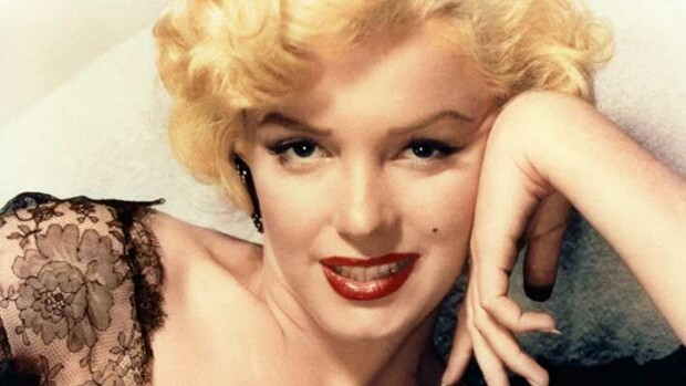 Marilyn Monroen kuolemasta 60 vuotta – masennus, päihteet ja hankalan työtoverin maine varjostivat tähden parhaita vuosia Marilyn Monroe