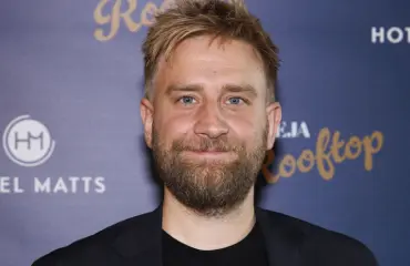 Joel Harkimo hämmentää tempauksellaan: "Milloin oot skidin tehnyt?"