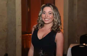 Amanda Harkimo repäisi - katso julkkisten karmivat halloween-asut