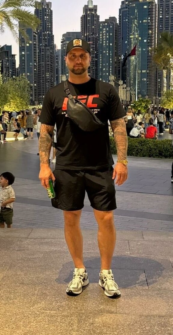 Hunks-ajat ovat muistissa hyvällä tavalla.