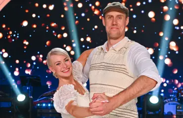 TTK: Kia Lehmuskoskelta tilitys ikävästä käänteestä